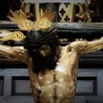 viernes santo celebracion pasion del señor descargar