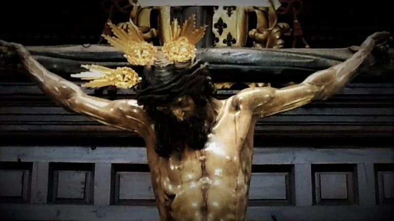 viernes santo celebracion pasion del señor descargar