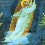 Ascension of Our Lord