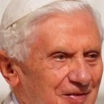 Besuch S.H. Papst Benedikt XVI. am 22.09.2011 in Berlin