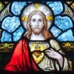 5th sunday of easter