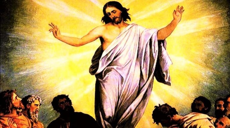 benedict-xvi-on-ascension