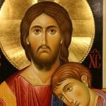 saturday 7th week of easter