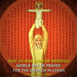 may-24-our-lady-of-shesan 4