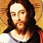 CORPUS CHRISTI year a YEAR C14th sunday ordinary time year a