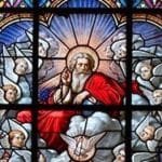 30th sunday in ordinary time year a mass prayers and readings