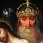 WEDNESDAY IN THE 4TH WEEK OF LENT READINGS AND REFLECTION: JESUS SPEAKS OF HIS DIVINITY (Jn 5:17-30). 3 reflection on the 29th sunday year a