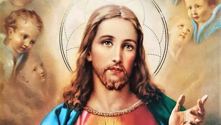 DAILY GOSPEL COMMENTARY: "YOUR FAITH HAS SAVED YOU."(Mt 9:18-26). 10 your faith has saved you