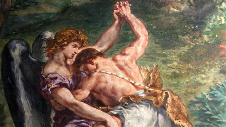 Lutte_de_Jacob_avec_l'Ange