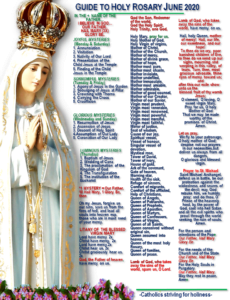 Oct.-07-Our-Lady-of-the-Holy-Rosary.-GuideJUNE-2020 4