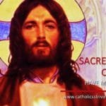 SACRED-HEART-OF-JESUS-MASS-PRAYERS-AND-READINGS