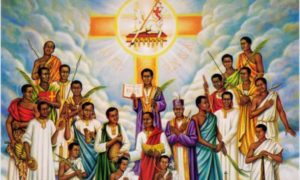 St.-Charles-Lwanga-and-the-Uganda-martyrs 4