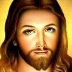 you are the salt of the earth holy thursday