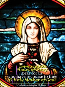 immaculate-heart-of-mary-prayer 4