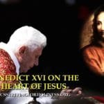 poep-benedict-xvi-on-he-sacred-heart