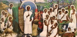 st.-Charles-Lwanga-and-ugandan-martyrs_orig 4