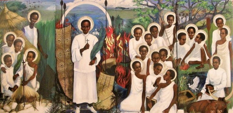 st.-Charles-Lwanga-and-ugandan-martyrs_orig