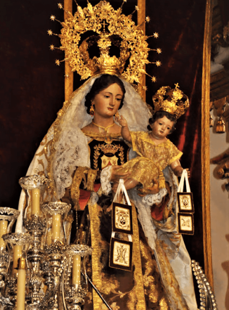 Captura-de-pantalla-37