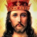KINGDOM-OF-HEAVEN-IS-AT-HAND