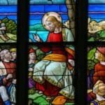 MULTIPLICATION-OF-LOAVES-AND-FISHES