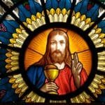 Stained-glass-by-Dimitri-Conejo-Sanz