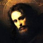 july 25 mass and readings st james