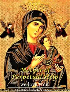 prayer-to-our-mother-of-perpetual-help 4