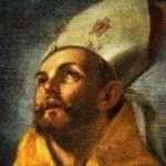PETER CHRYSOLOGUS