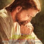 19th-sunday-YEAR-A-REFLECTION-HOMILY