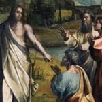 21st sunday in ordinary time year a reflection tb