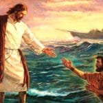 wednesday after epiphany