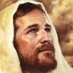 BECOMING LIKE CHRIST