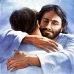 DAILY FORMS OF FORGIVENESS