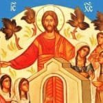 STAY AWAKE 32ND SUNDAY YEAR A prudence