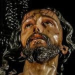 son of man