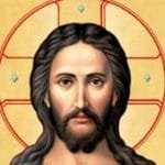 27th sunday in ordinary time year a tn