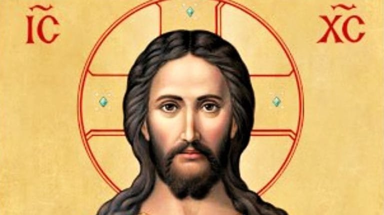 SATURDAY 2ND WEEK IN ORDINARY TIME GOSPEL, COMMENTARY AND READING. JESUS BEING CALLED A MADMAN (Mk 3:20–21 ). 1 27th sunday in ordinary time year a tn