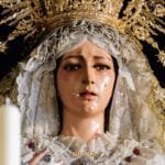 Our Lady of sorrows mass and proper readings