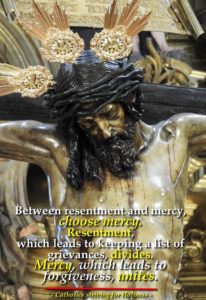 Resentment-and-mercy 4