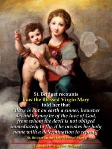 St.-Bridget-on-the-HOly-Name-of-Mary 4