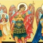 archangels tn