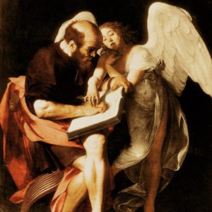 caravaggio-st-matthew-and-his-angel 4