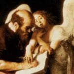 caravaggio-st-matthew-and-his-angel tn