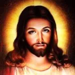 ON THE NECESSITY OF CONFESSION: "IT IS NOT CHRIST'S WILL TO FORGIVE WITHOUT THE CHURCH" (Blessed Isaac of Stella) 20 3rd sunday in ordinary time year b homily