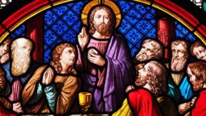 28th-sunday-year-a-reflection-homily 4