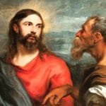 29TH SUNDAY IN ORDINARY TIME YEAR A PARABLE OF THE DISONEST MANAGER