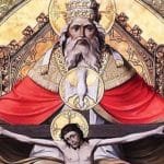 30th sunday in ordinary time year a mass prayers and readings