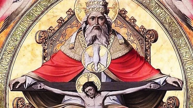 30th SUNDAY IN ORDINARY TIME YEAR A MASS PRAYERS AND READINGS. 4 30th sunday year a mass prayers and readings