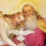 lord, increase our faith