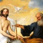 NOV. 1 ALL SAINTS' DAY GOSPEL COMMENTARY: THE BEATITUDES (Mt 5:1-12). 14 Beatitudes-tn